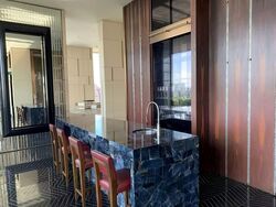 The Ritz-Carlton  (D9), Condominium #537148891